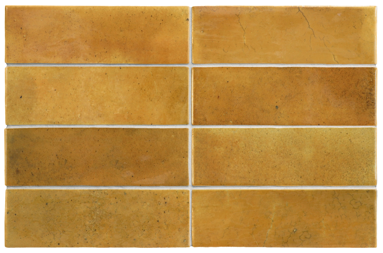 Hanoi Caramel 5,1X16,1