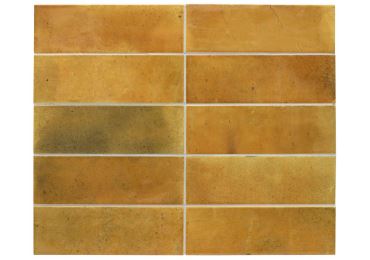 Hanoi Caramel 6,5X20