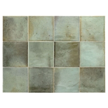 Hanoi Celadon 10X10