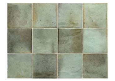 Hanoi Celadon 10X10