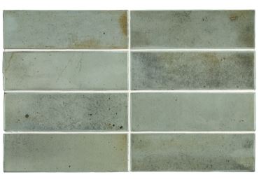Hanoi Celadon 5,1X16,1