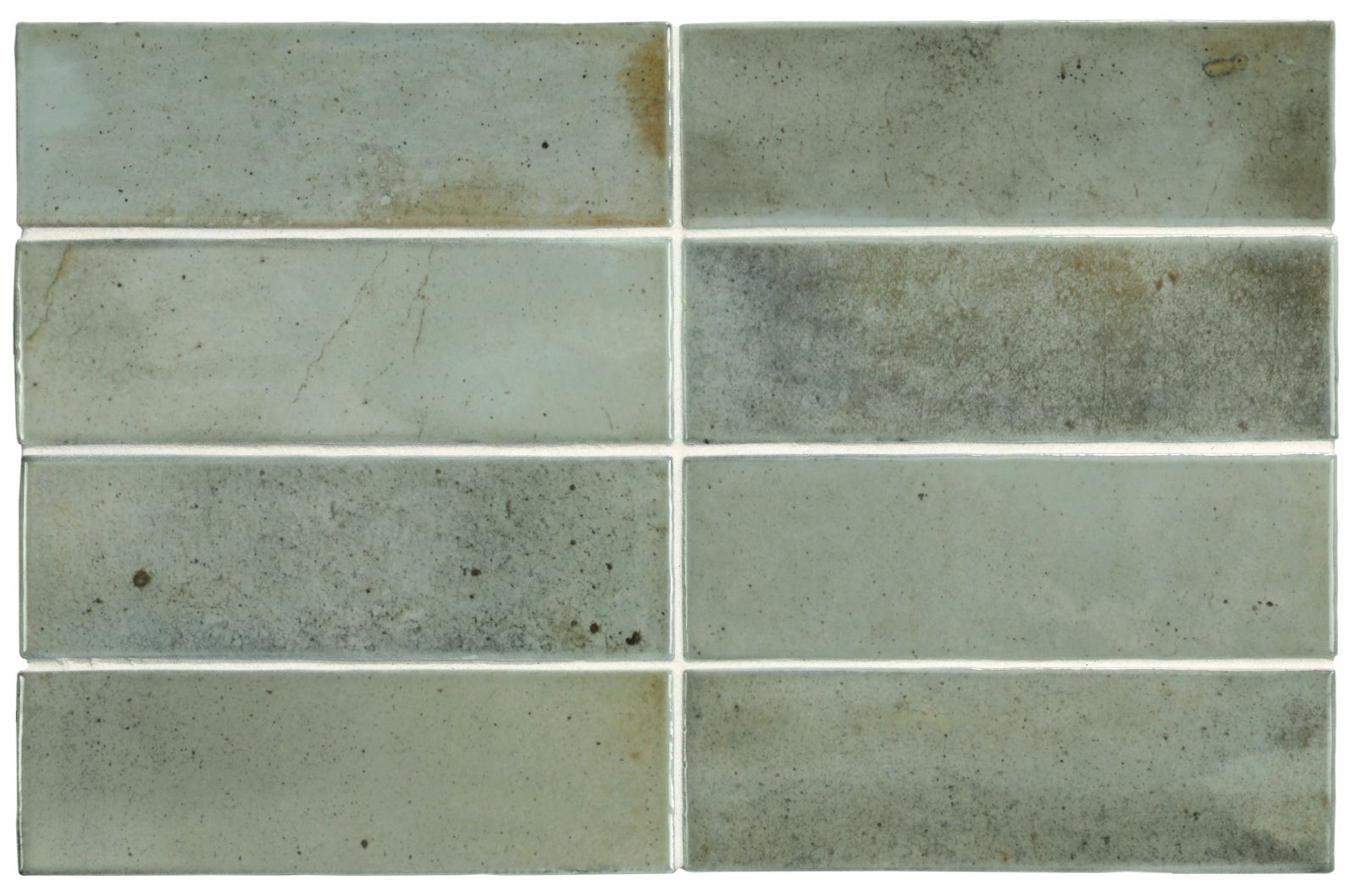 Hanoi Celadon 5,1X16,1