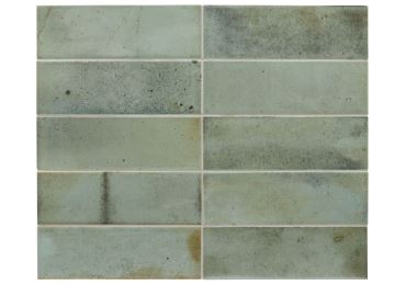 Hanoi Celadon 6,5X20