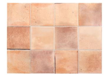 Hanoi Pink 10X10