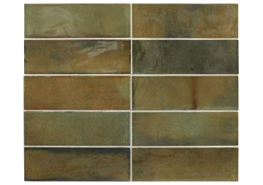 Hanoi Wild Olive 6,5X20