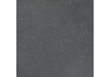 Happy 20 Anthracite 60X60
