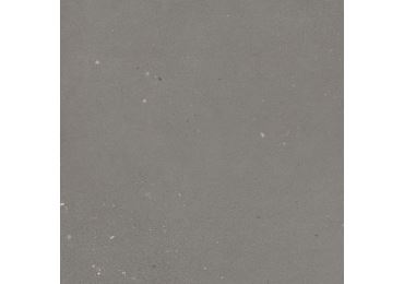 Happy 20 Grey 60X60