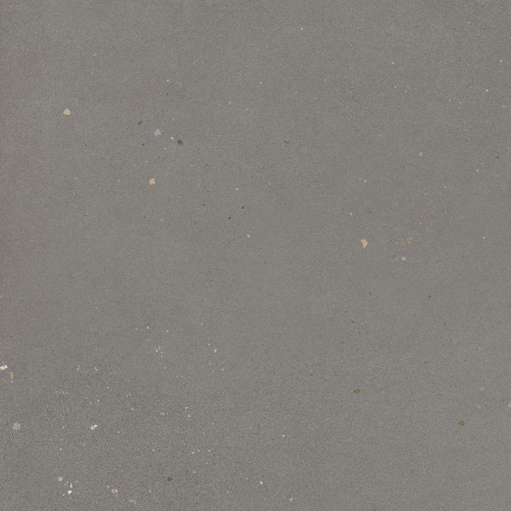 Happy 20 Grey 60X60