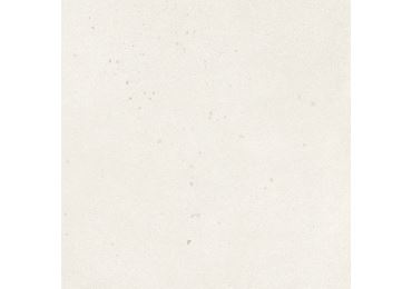 Happy 20 Ivory 60X60
