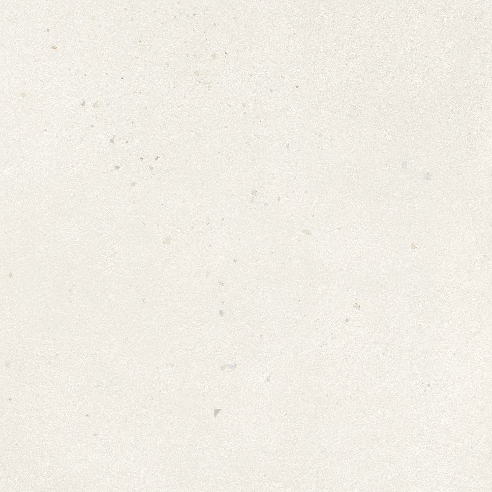 Happy 20 Ivory 60X60