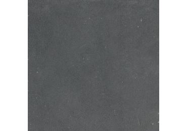 Happy Anthracite 100X100