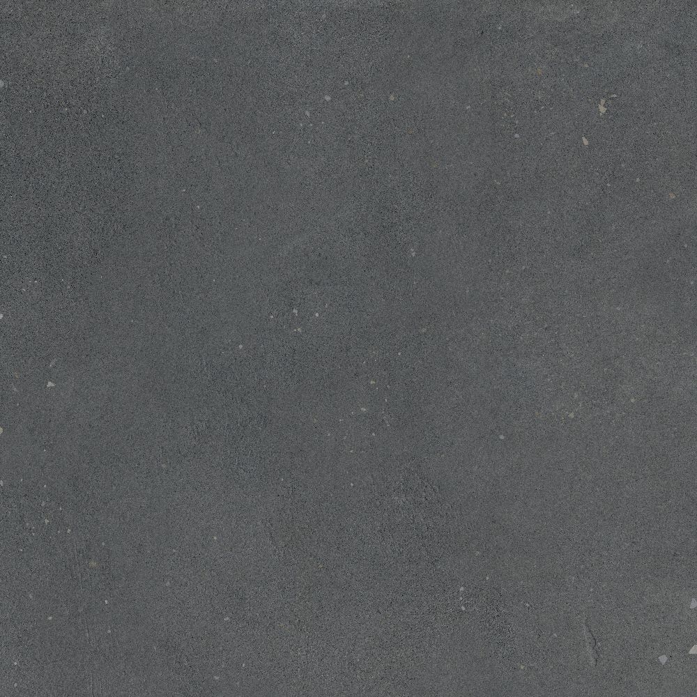 Happy Anthracite 100X100