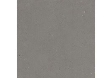 Happy Grey 100X100