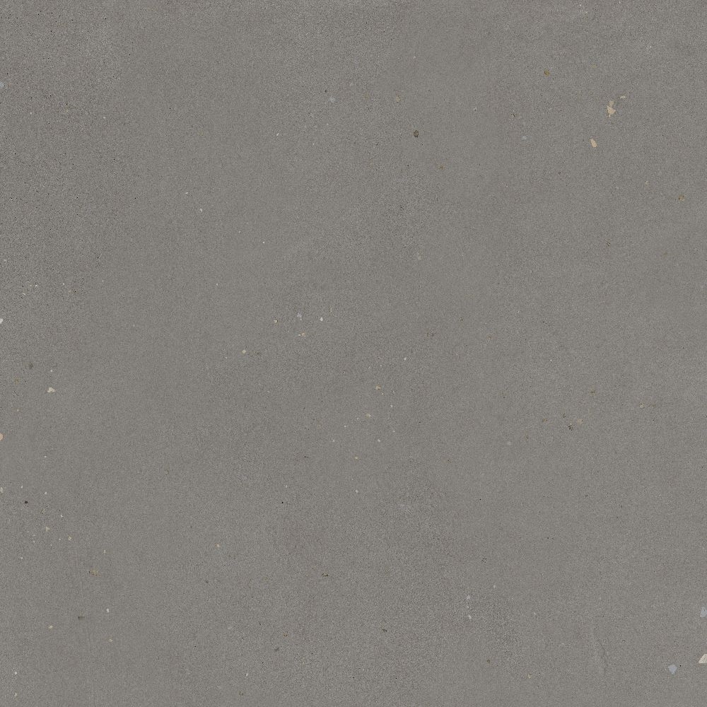 Happy Grey 100X100