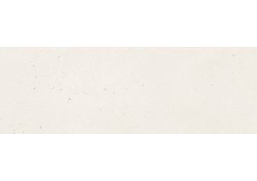 Happy Ivory 33X100