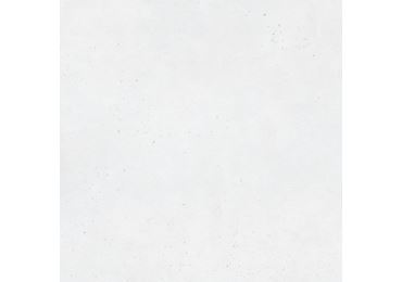 Happy White 100X100