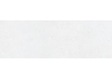 Happy White 33X100
