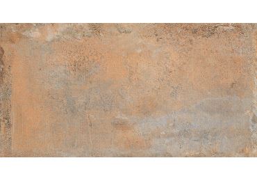 Harad Cotto  30X60