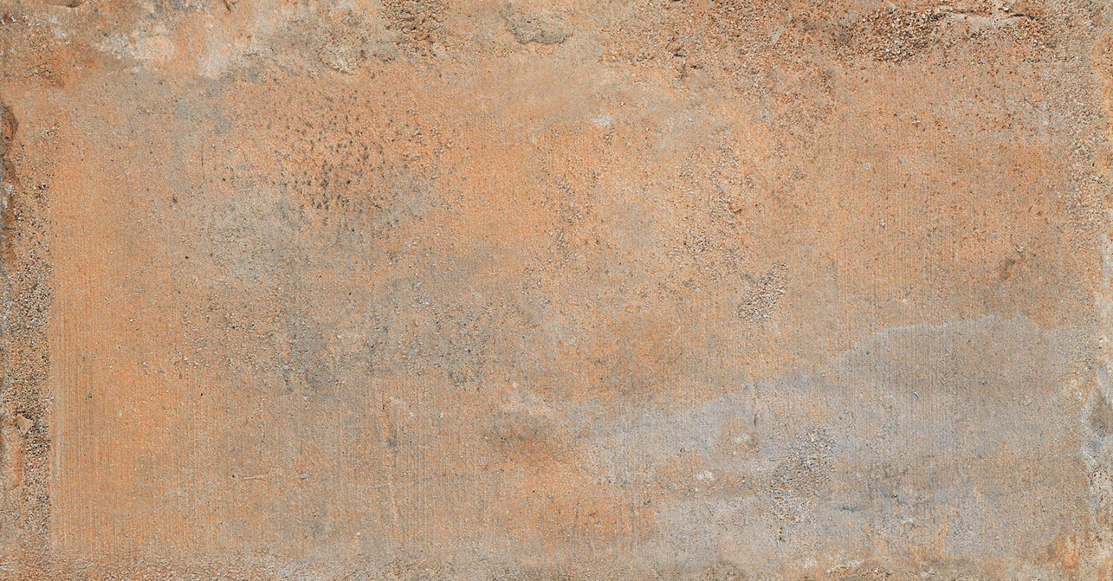 Harad Cotto  30X60
