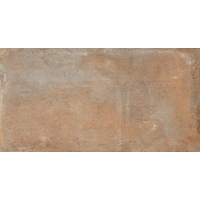 Harad Cotto  30X60