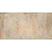 Harad Cotto  30X60