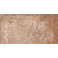 Harad Cotto  30X60