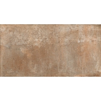 Harad Cotto  30X60