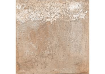 Harad Cotto  45X45