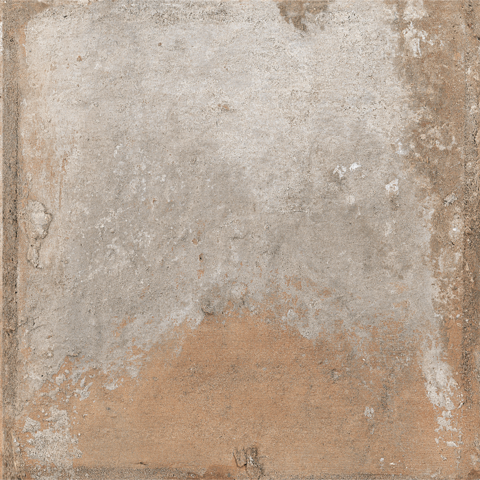 Harad Cotto  45X45