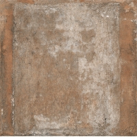 Harad Cotto  45X45