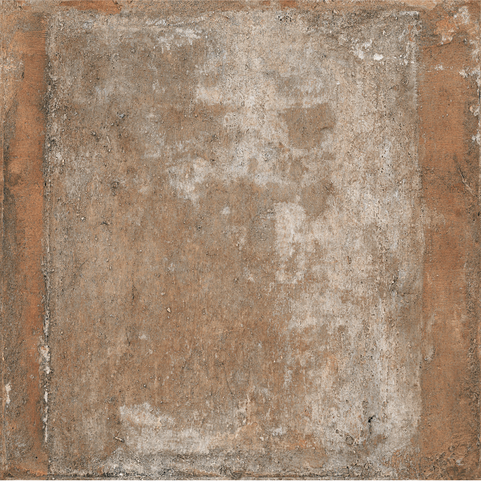 Harad Cotto  45X45