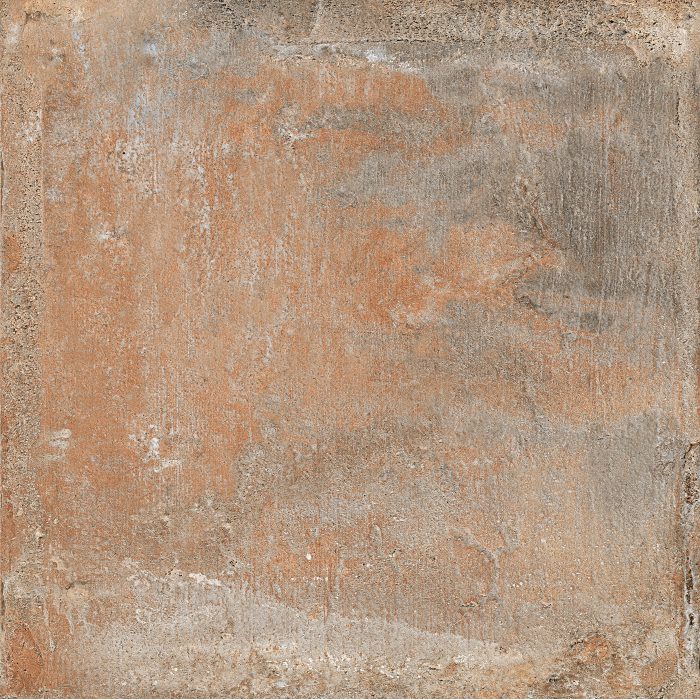 Harad Cotto  45X45