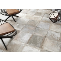 Harad Grey  30X60