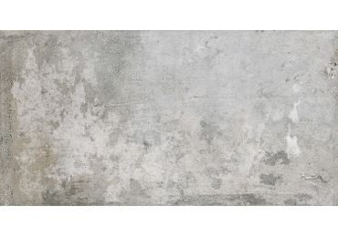 Harad Grey  30X60
