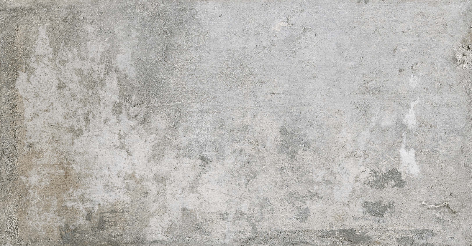 Harad Grey  30X60