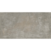 Harad Grey  30X60