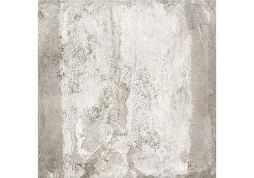Harad Grey  45X45