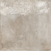 Harad Grey  45X45