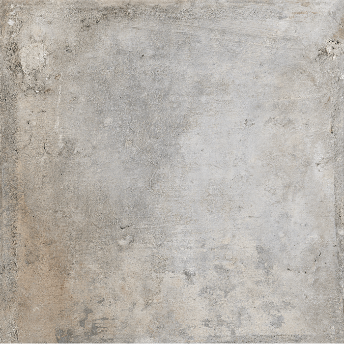 Harad Grey  45X45