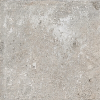 Harad Grey  45X45
