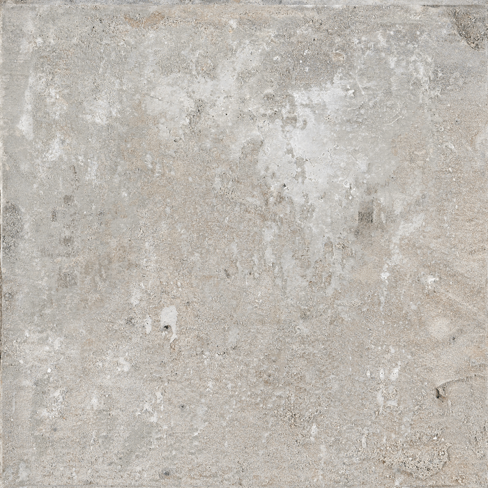 Harad Grey  45X45