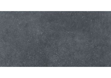 Hardblue Dark 60x120