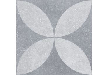 Hardblue Dec.2 59x59