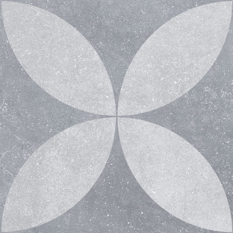 Hardblue Dec.2 59x59