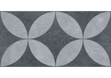 Hardblue Dec.3 60x120