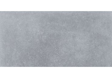 Hardblue Graphite 60x120