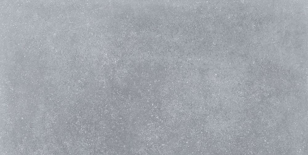 Hardblue Graphite 60x120