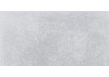 Hardblue Grey 60x120