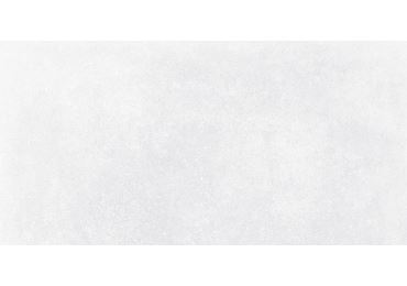 Hardblue White 60x120
