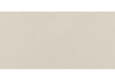 Hardy Calm 30X60